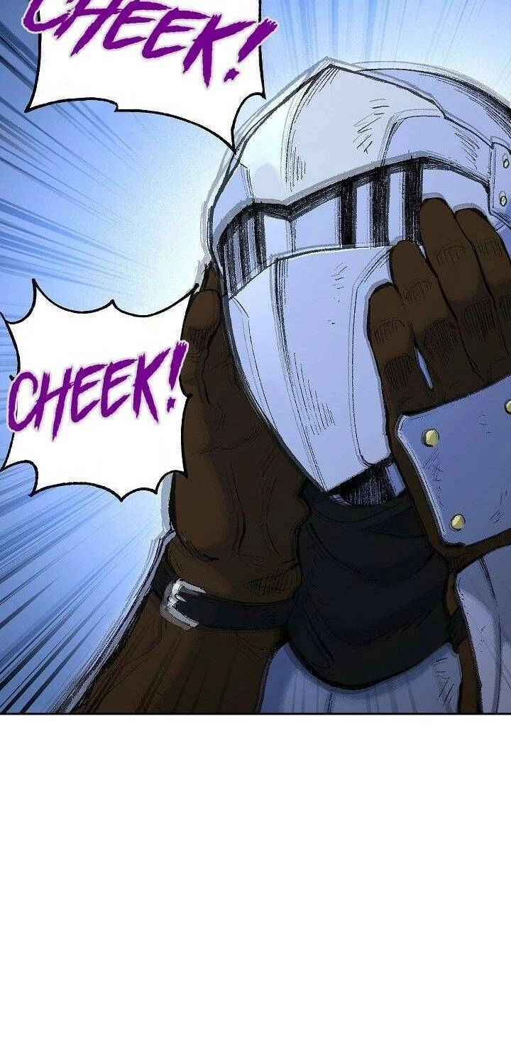 Cốt Binh Trở Lại Chapter 127 - 52