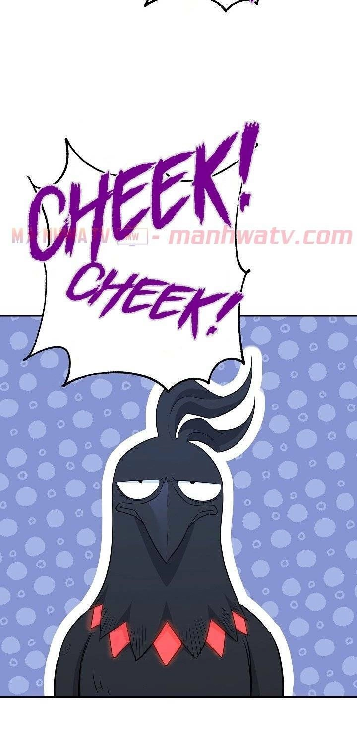 Cốt Binh Trở Lại Chapter 127 - 54