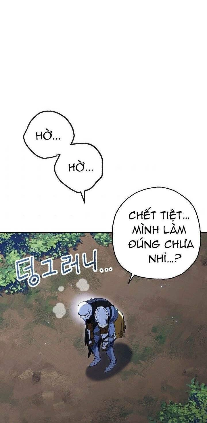 Cốt Binh Trở Lại Chapter 127 - 55