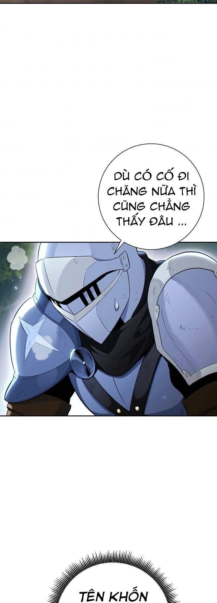 Cốt Binh Trở Lại Chapter 127 - 56