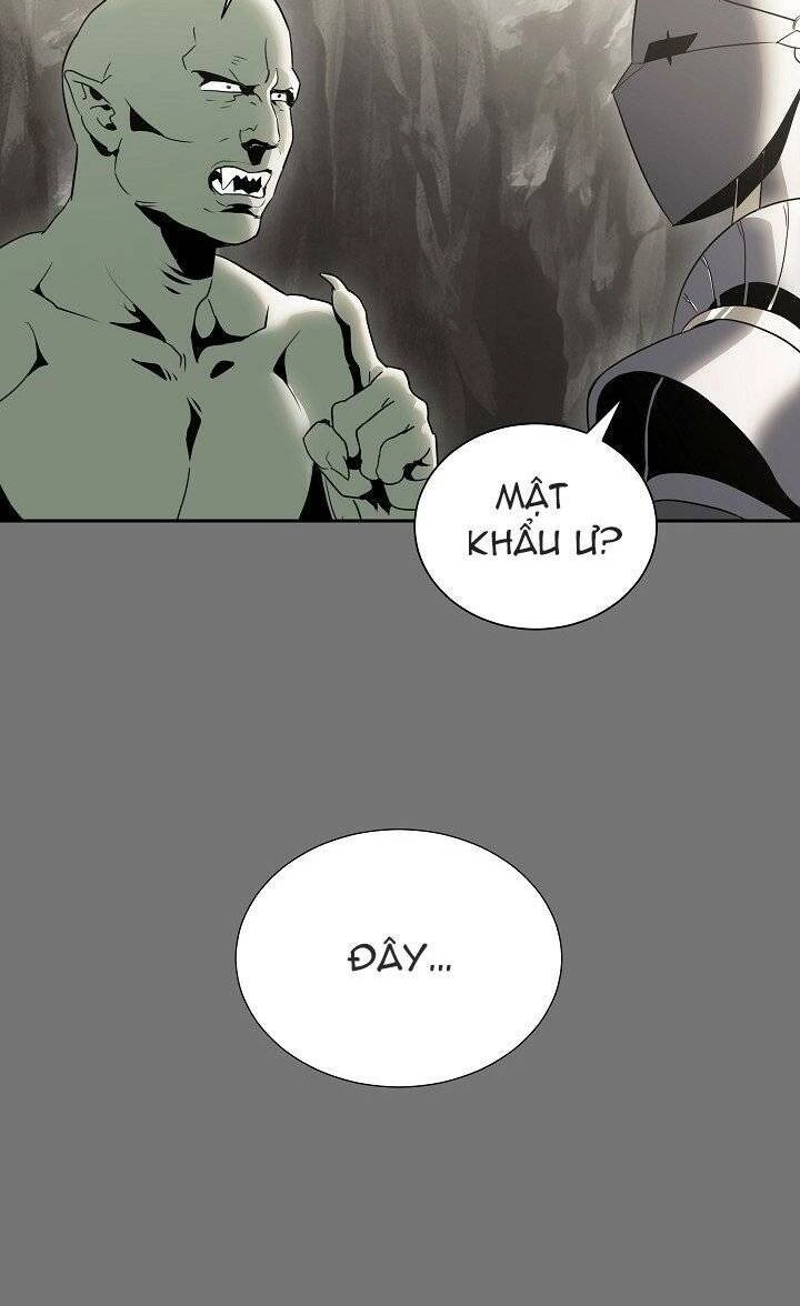 Cốt Binh Trở Lại Chapter 127 - 58