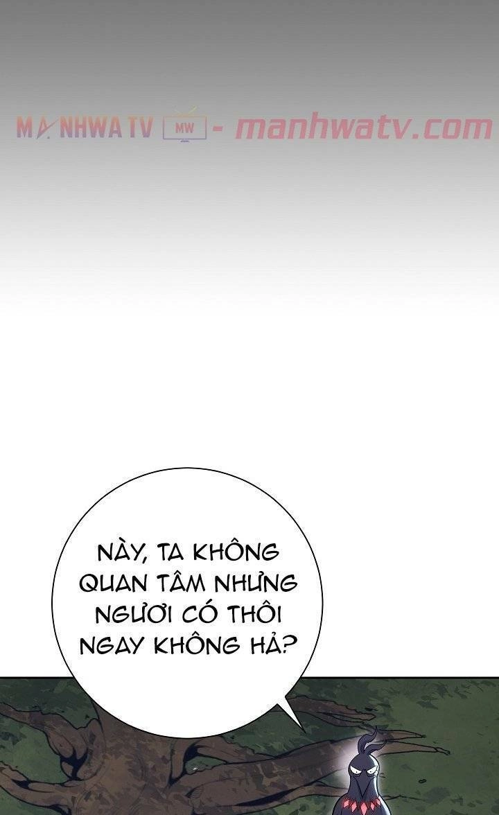 Cốt Binh Trở Lại Chapter 127 - 60