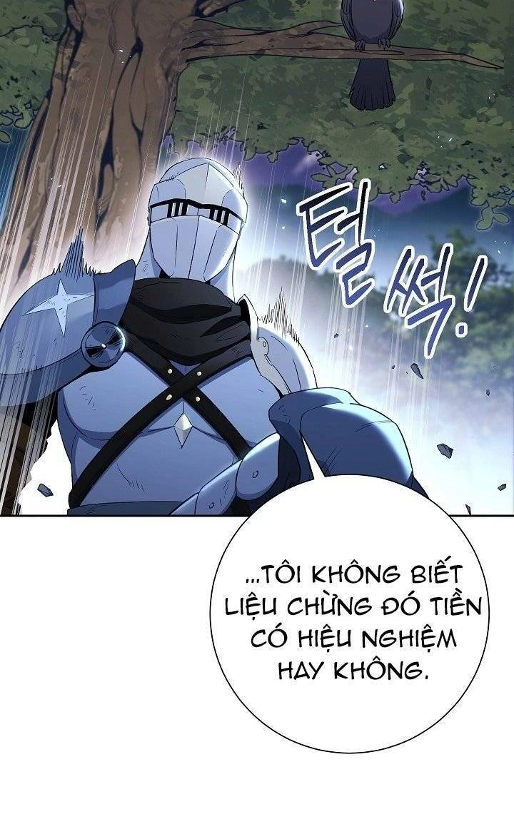Cốt Binh Trở Lại Chapter 127 - 61
