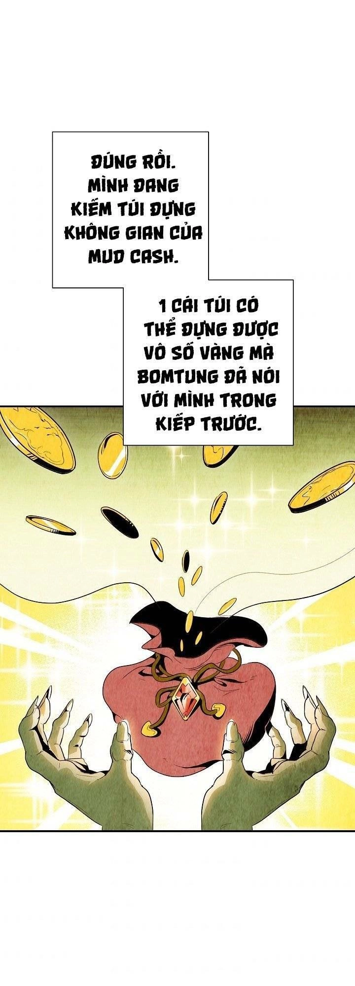 Cốt Binh Trở Lại Chapter 127 - 62