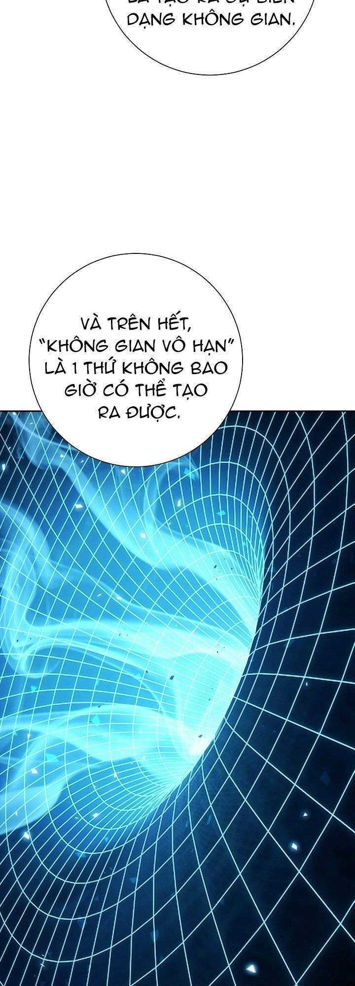 Cốt Binh Trở Lại Chapter 127 - 65