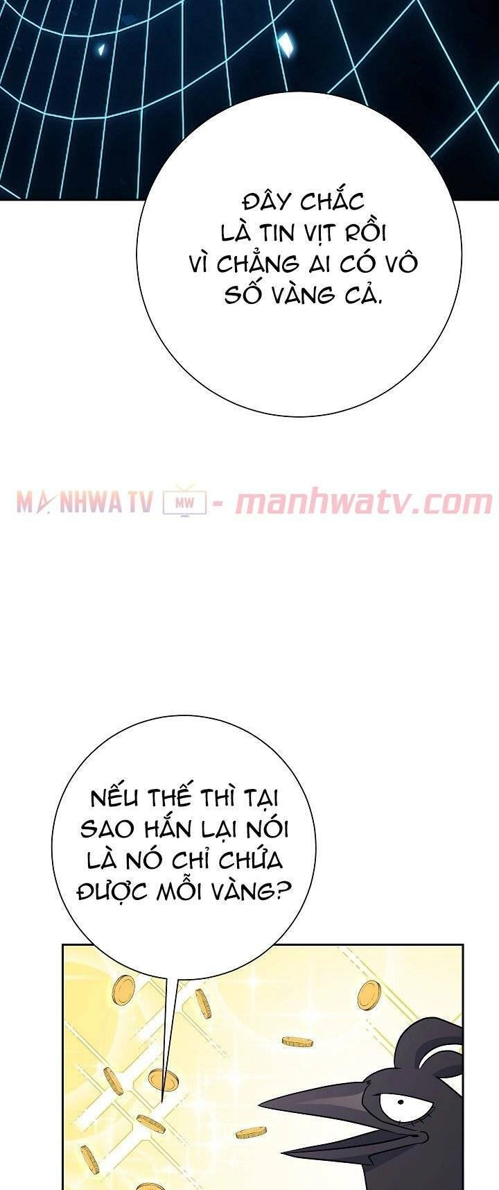 Cốt Binh Trở Lại Chapter 127 - 66