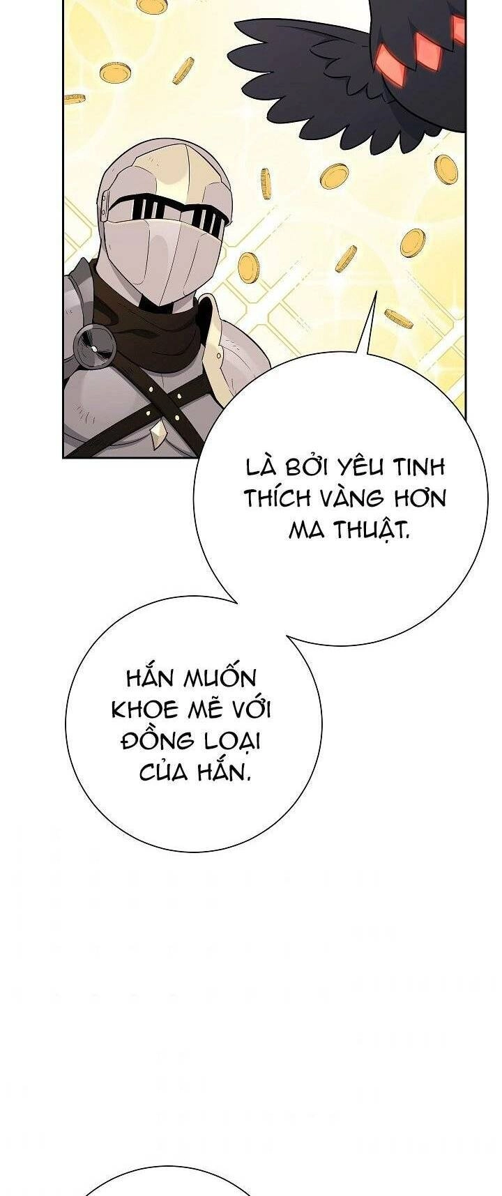 Cốt Binh Trở Lại Chapter 127 - 67