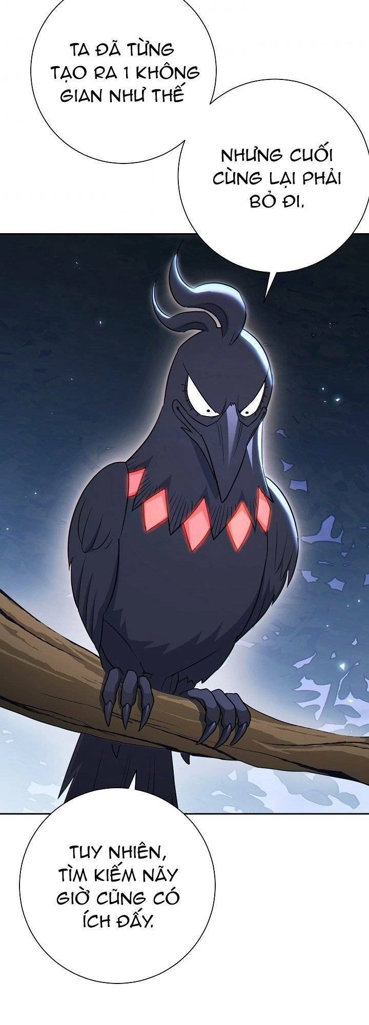 Cốt Binh Trở Lại Chapter 127 - 68