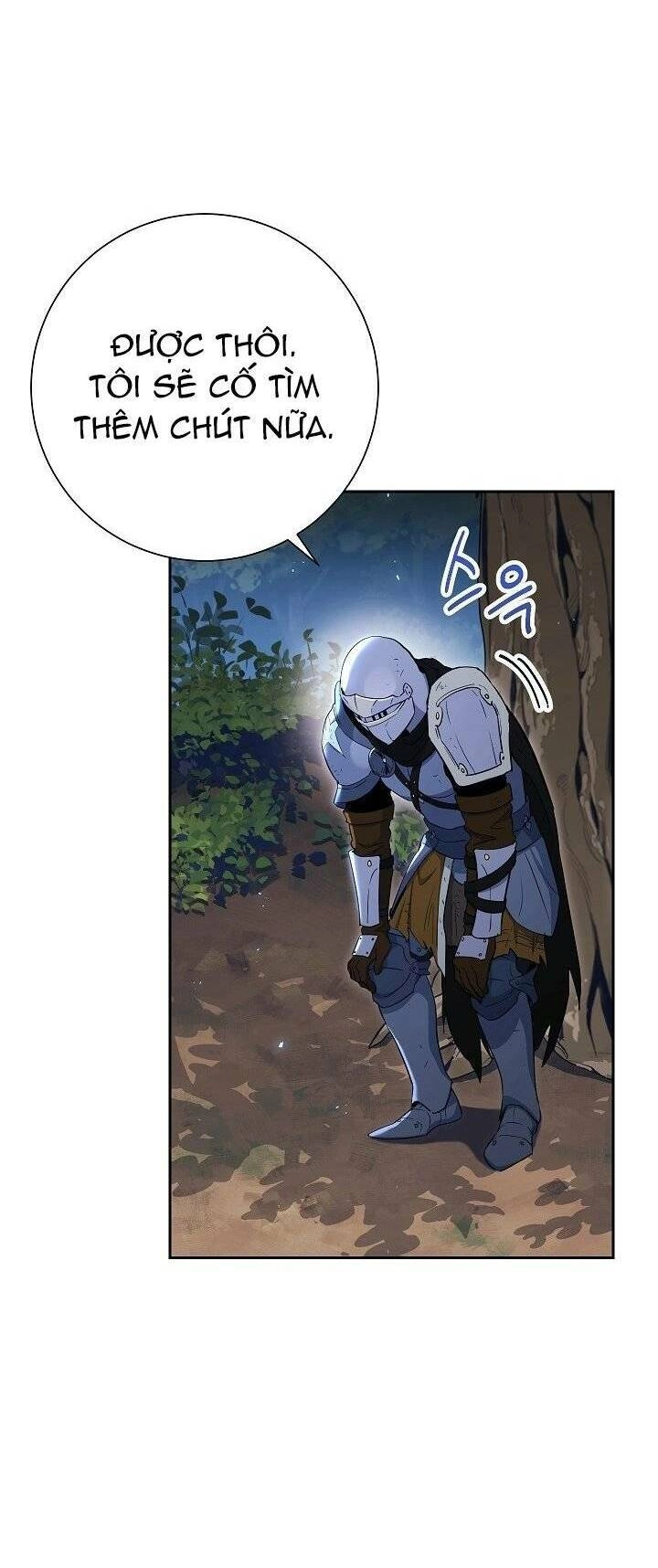 Cốt Binh Trở Lại Chapter 127 - 70