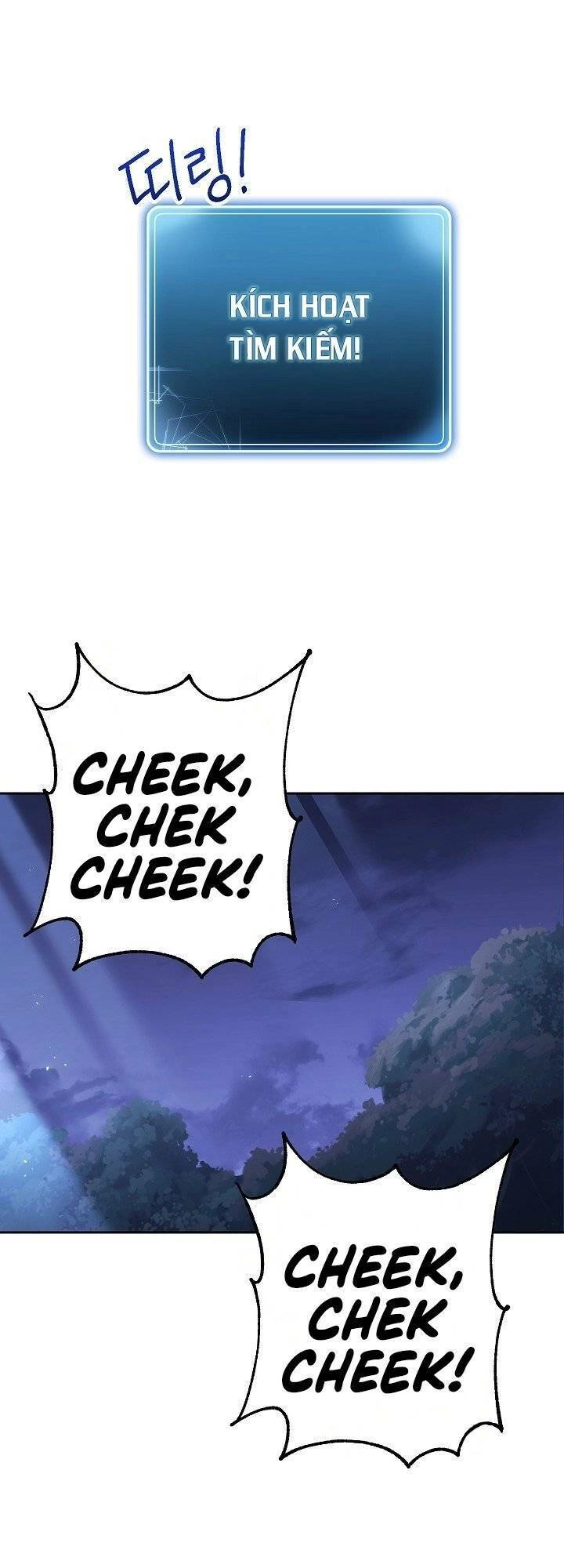 Cốt Binh Trở Lại Chapter 127 - 71