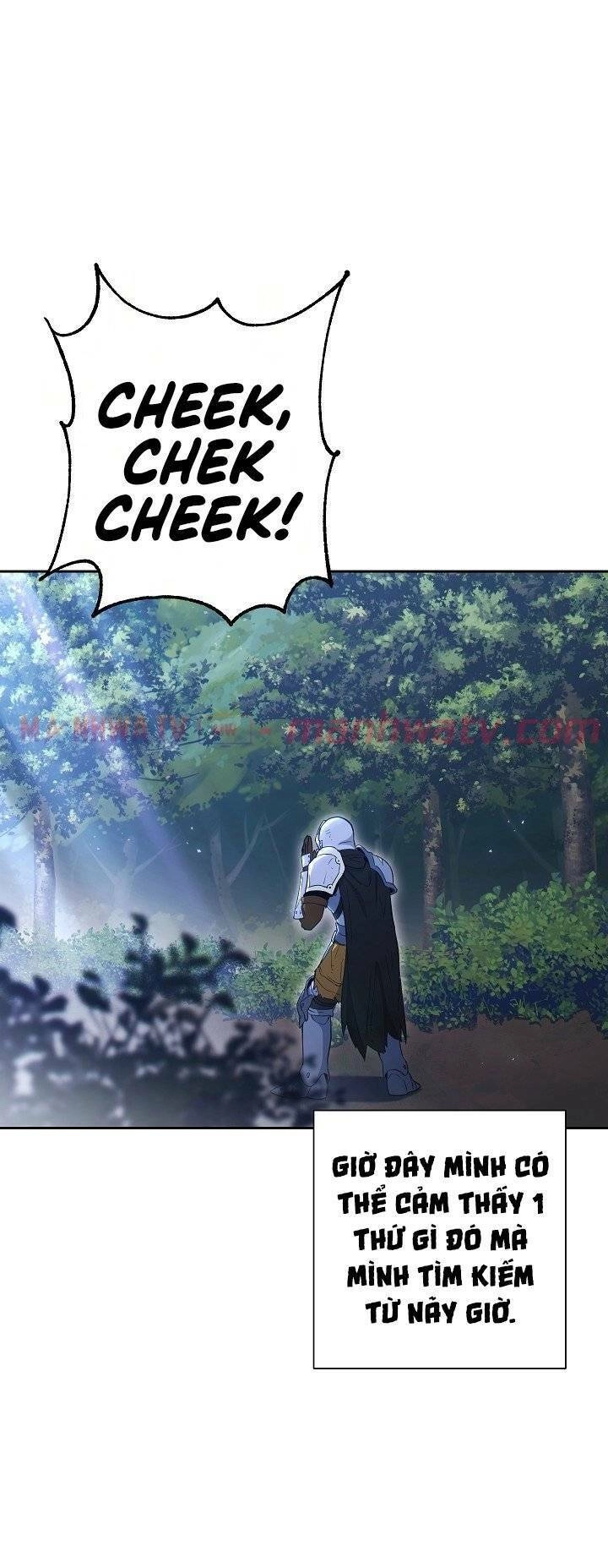 Cốt Binh Trở Lại Chapter 127 - 72