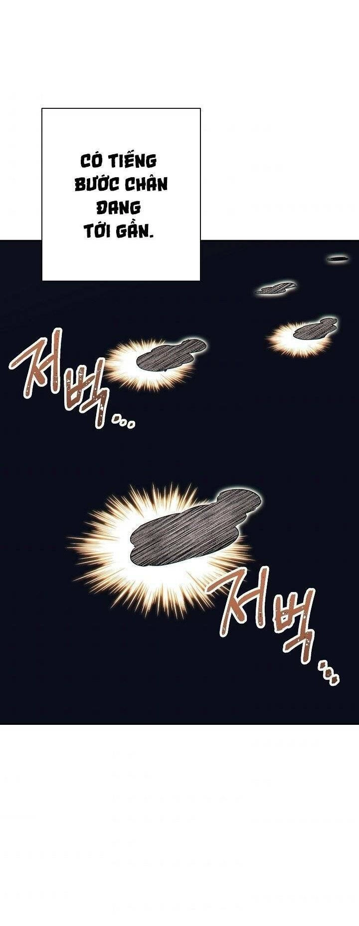 Cốt Binh Trở Lại Chapter 127 - 73