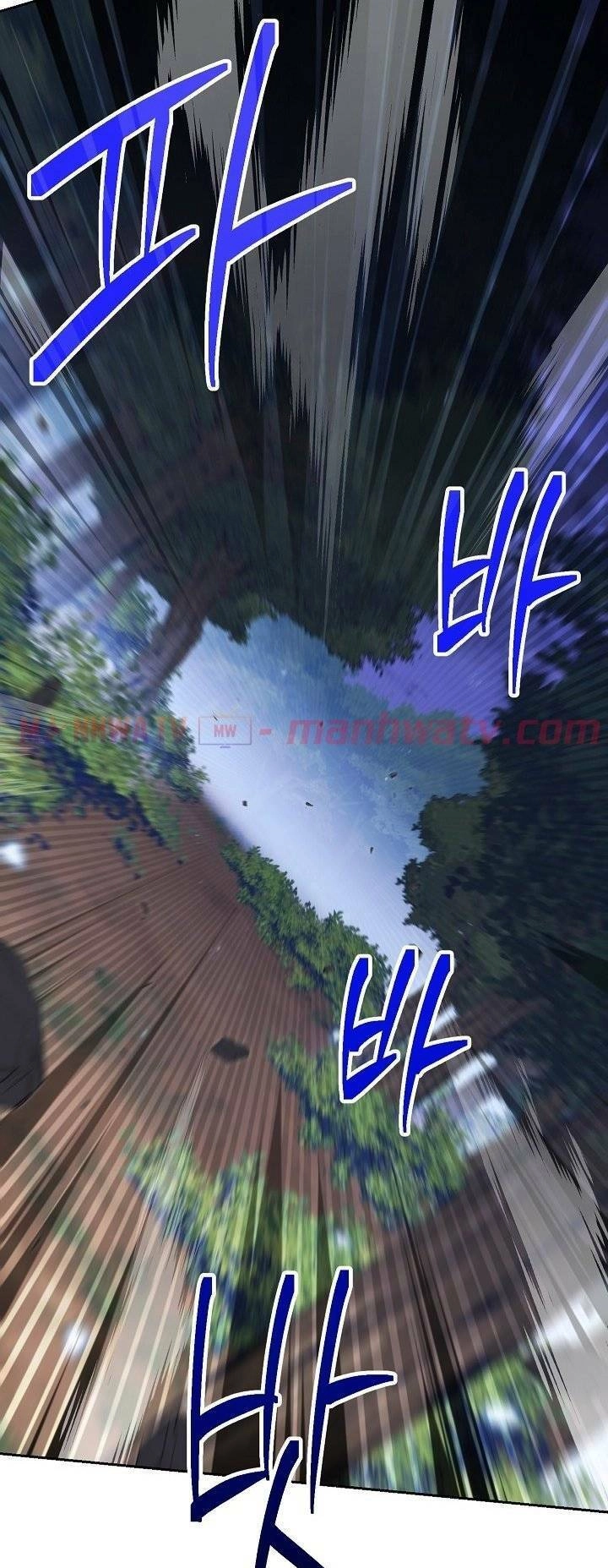 Cốt Binh Trở Lại Chapter 127 - 75