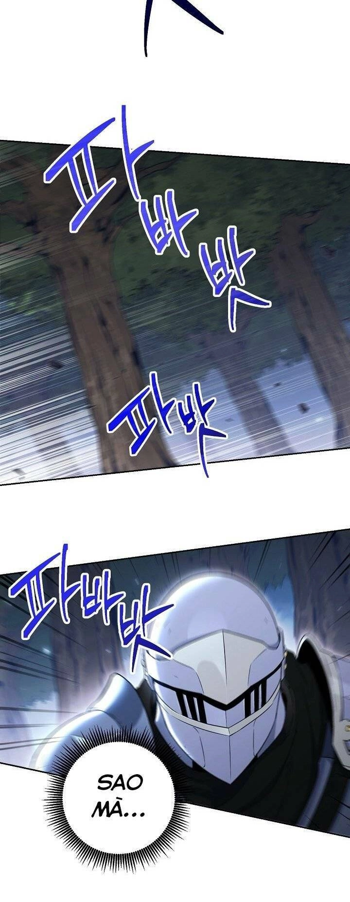 Cốt Binh Trở Lại Chapter 127 - 76