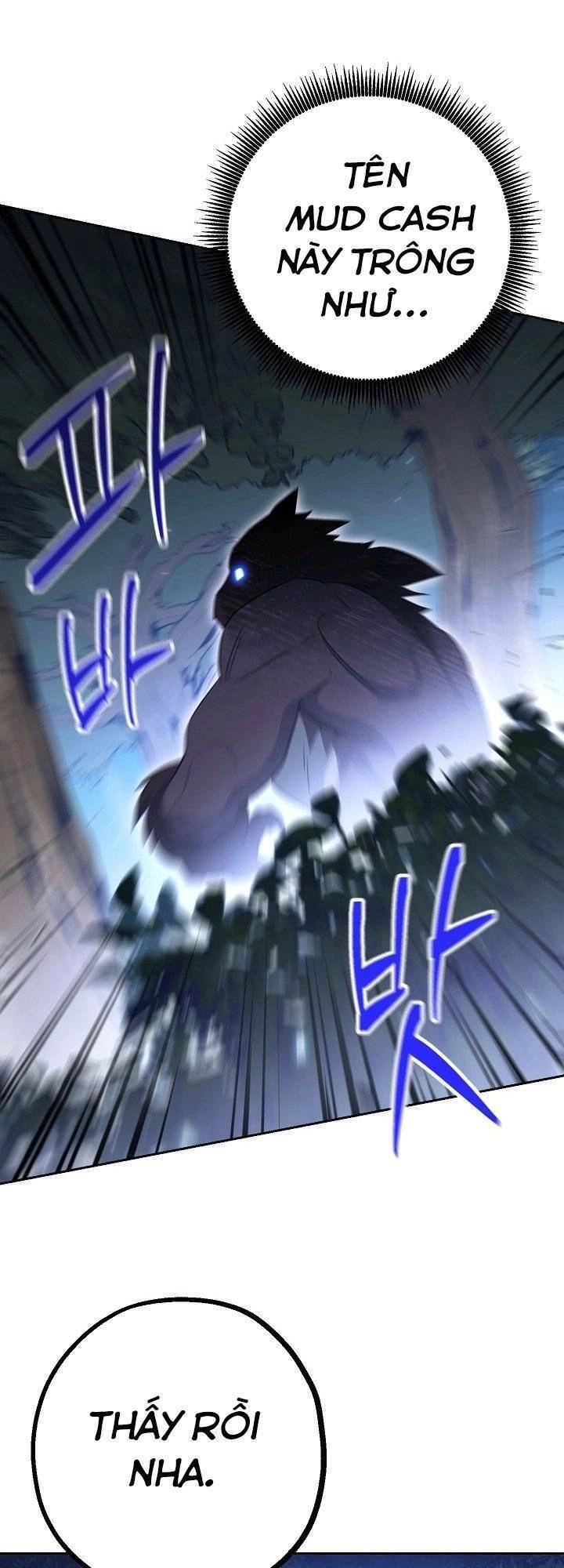 Cốt Binh Trở Lại Chapter 127 - 77