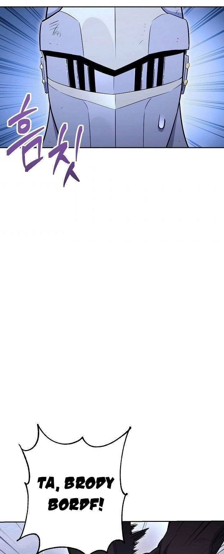 Cốt Binh Trở Lại Chapter 127 - 79