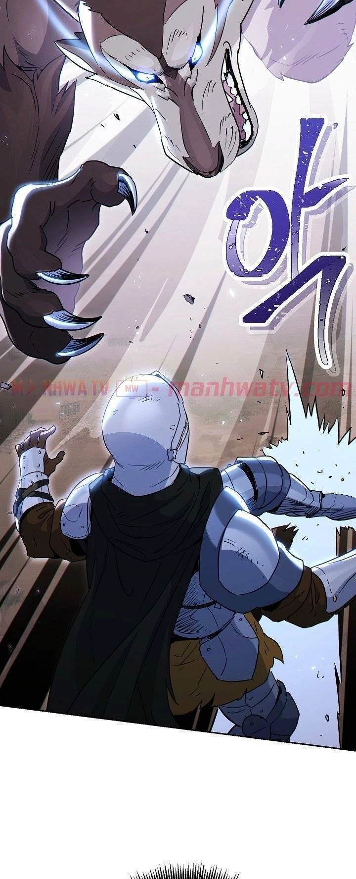 Cốt Binh Trở Lại Chapter 127 - 81