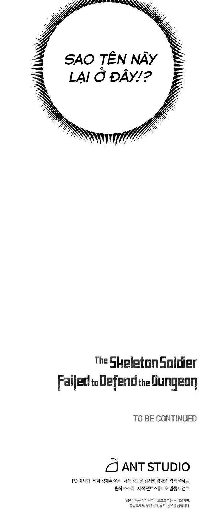 Cốt Binh Trở Lại Chapter 127 - 82