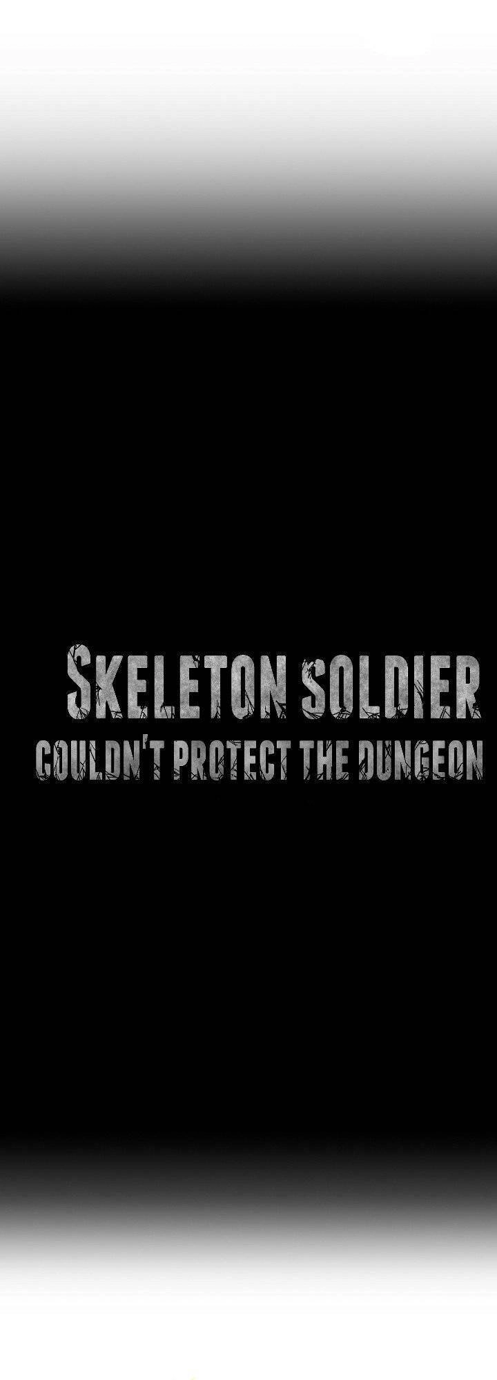 Cốt Binh Trở Lại Chapter 128 - 2