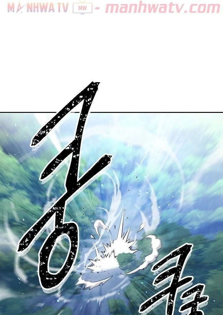 Cốt Binh Trở Lại Chapter 128 - 3