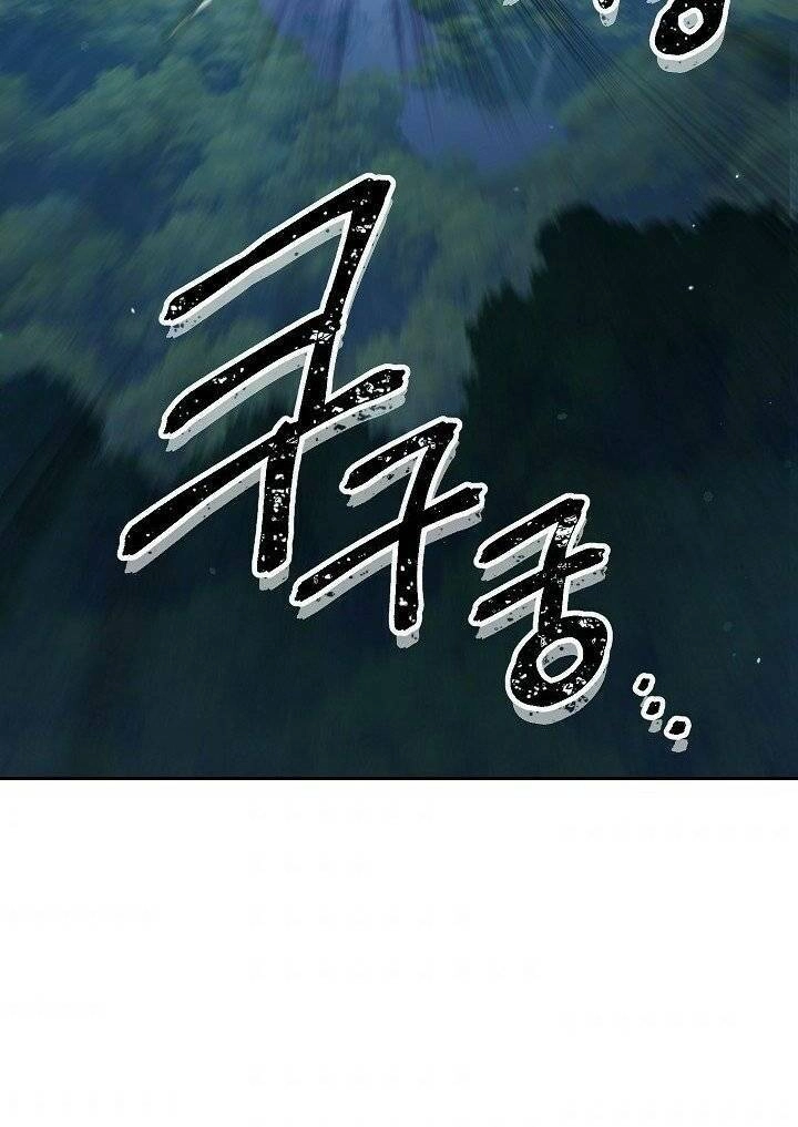 Cốt Binh Trở Lại Chapter 128 - 4