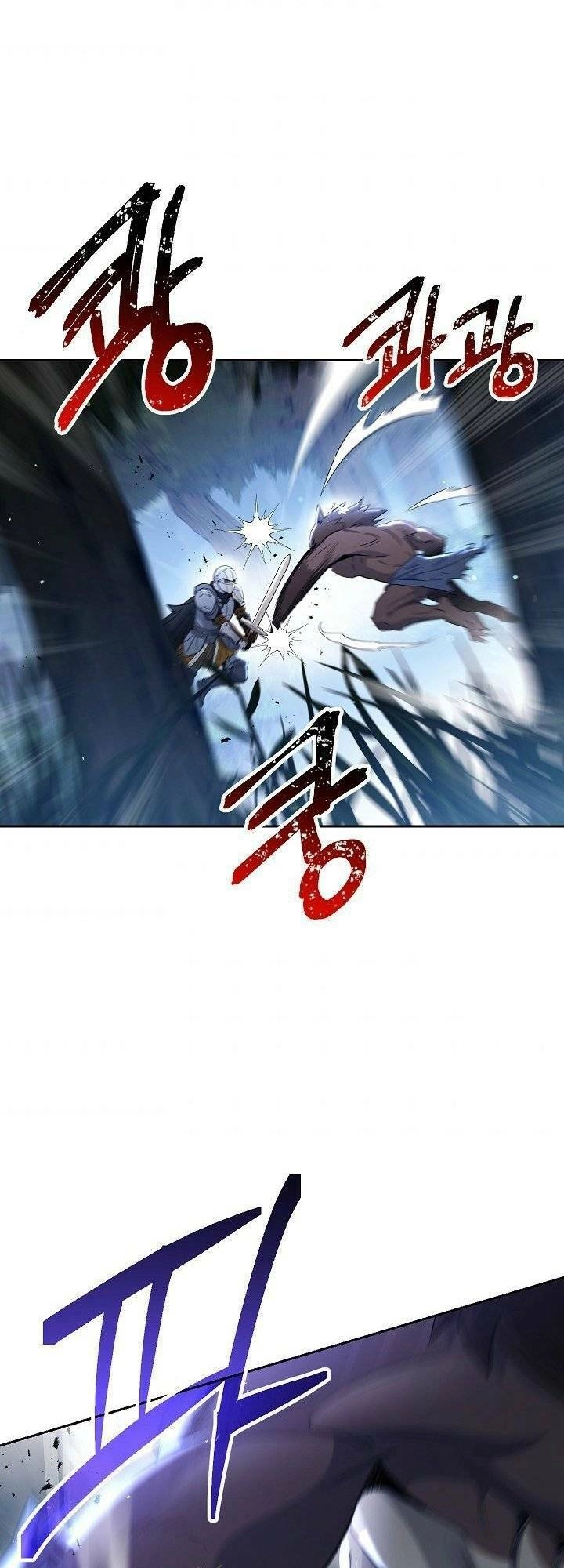 Cốt Binh Trở Lại Chapter 128 - 5