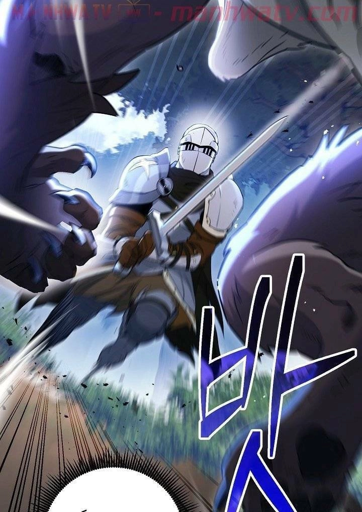 Cốt Binh Trở Lại Chapter 128 - 6