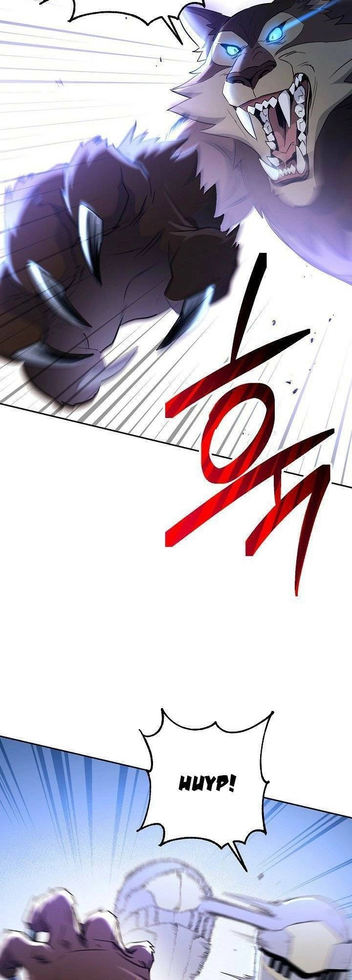 Cốt Binh Trở Lại Chapter 128 - 8