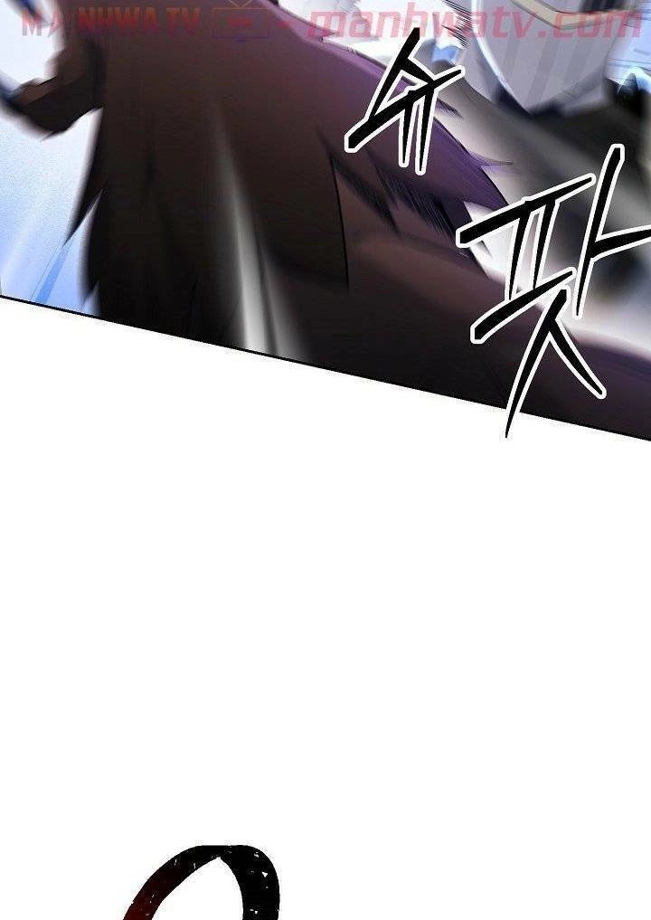 Cốt Binh Trở Lại Chapter 128 - 9