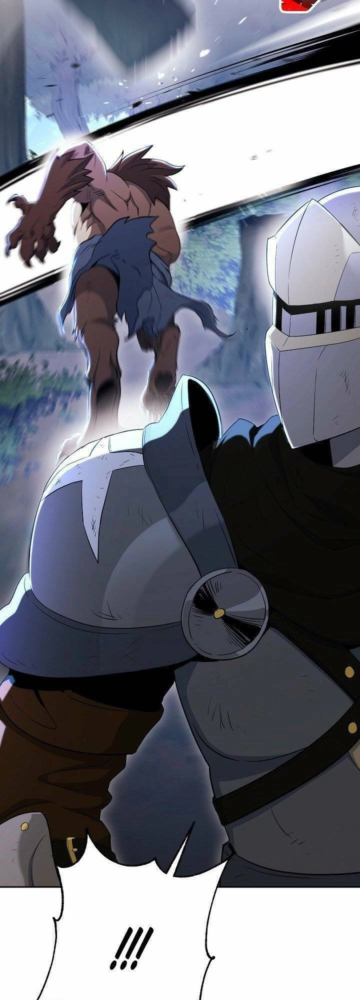 Cốt Binh Trở Lại Chapter 128 - 11