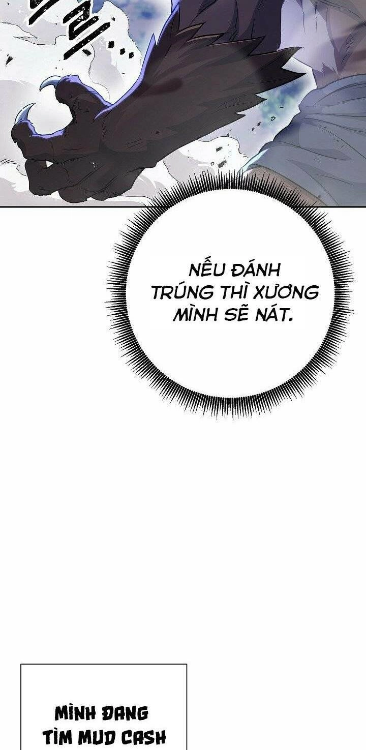 Cốt Binh Trở Lại Chapter 128 - 13