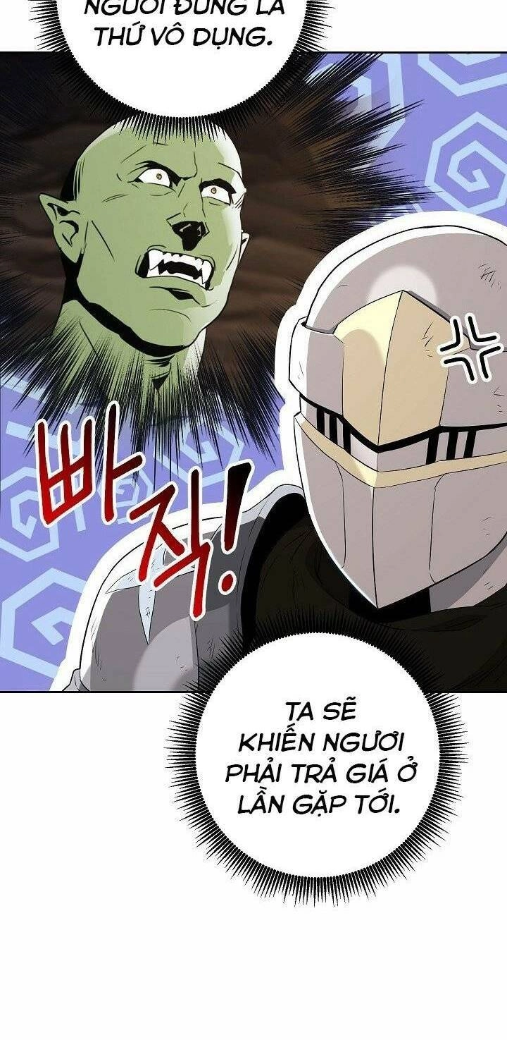 Cốt Binh Trở Lại Chapter 128 - 16