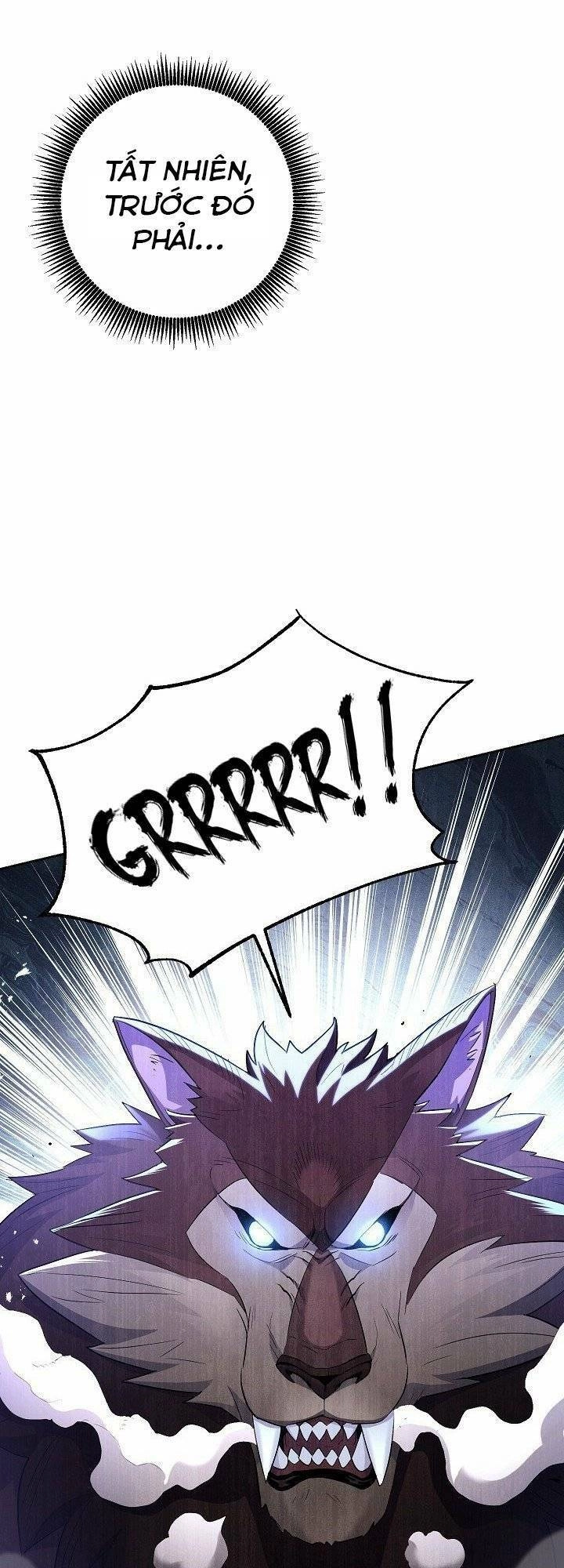 Cốt Binh Trở Lại Chapter 128 - 17