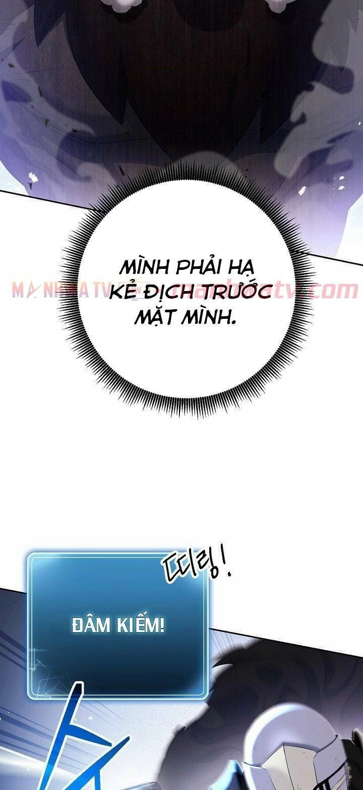 Cốt Binh Trở Lại Chapter 128 - 18