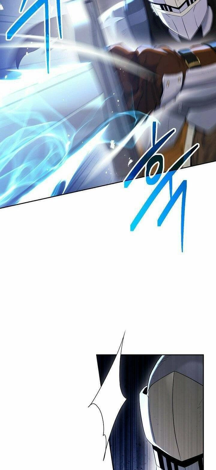 Cốt Binh Trở Lại Chapter 128 - 19