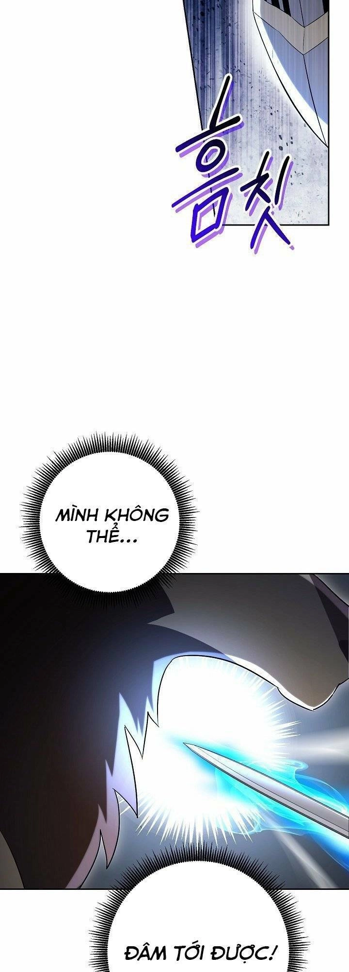 Cốt Binh Trở Lại Chapter 128 - 20