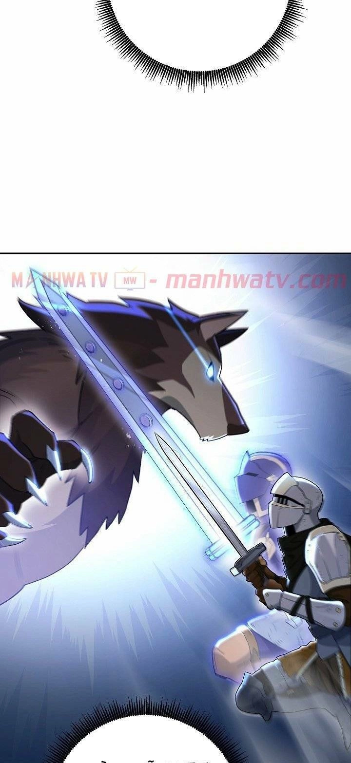 Cốt Binh Trở Lại Chapter 128 - 21