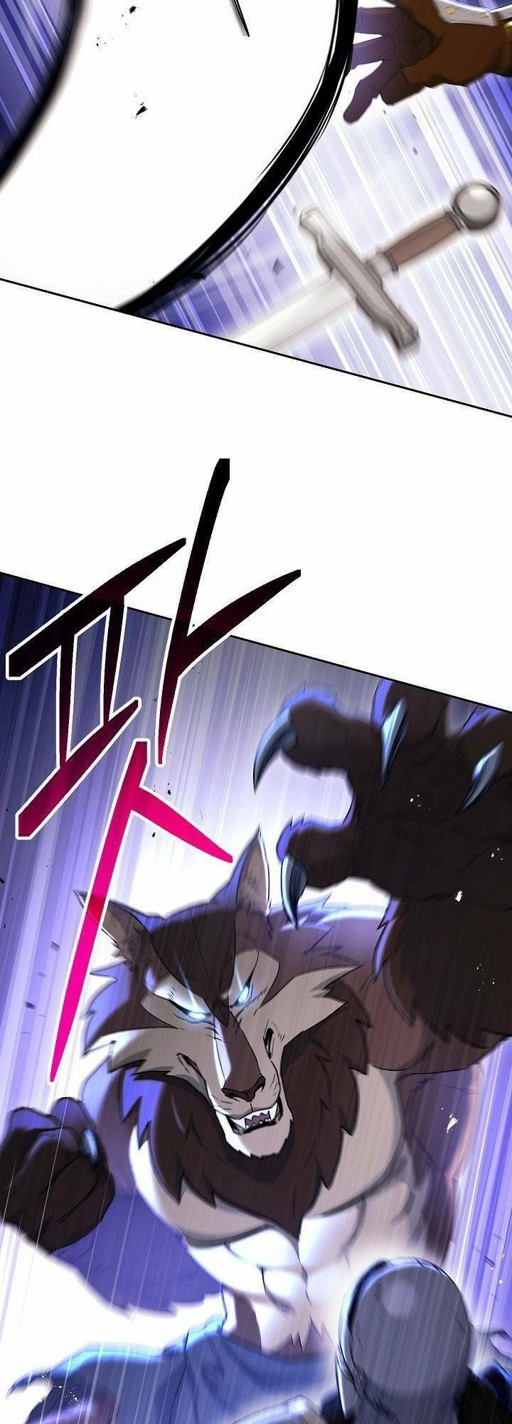 Cốt Binh Trở Lại Chapter 128 - 23