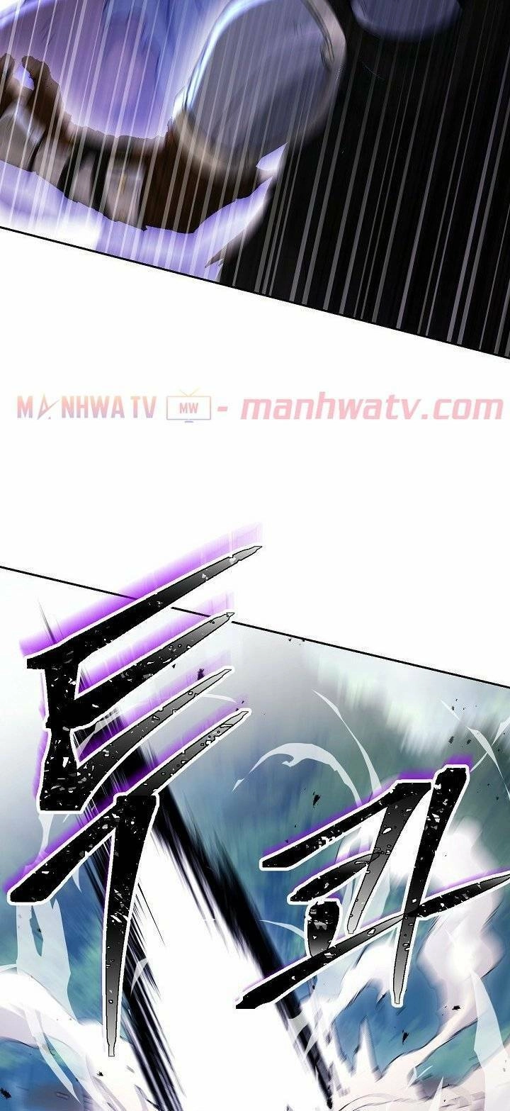 Cốt Binh Trở Lại Chapter 128 - 24