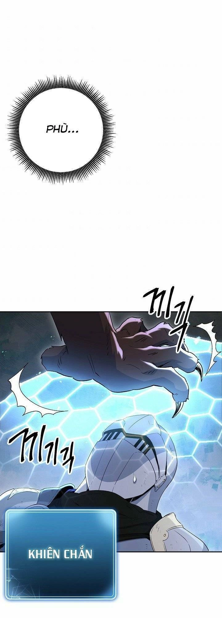 Cốt Binh Trở Lại Chapter 128 - 26