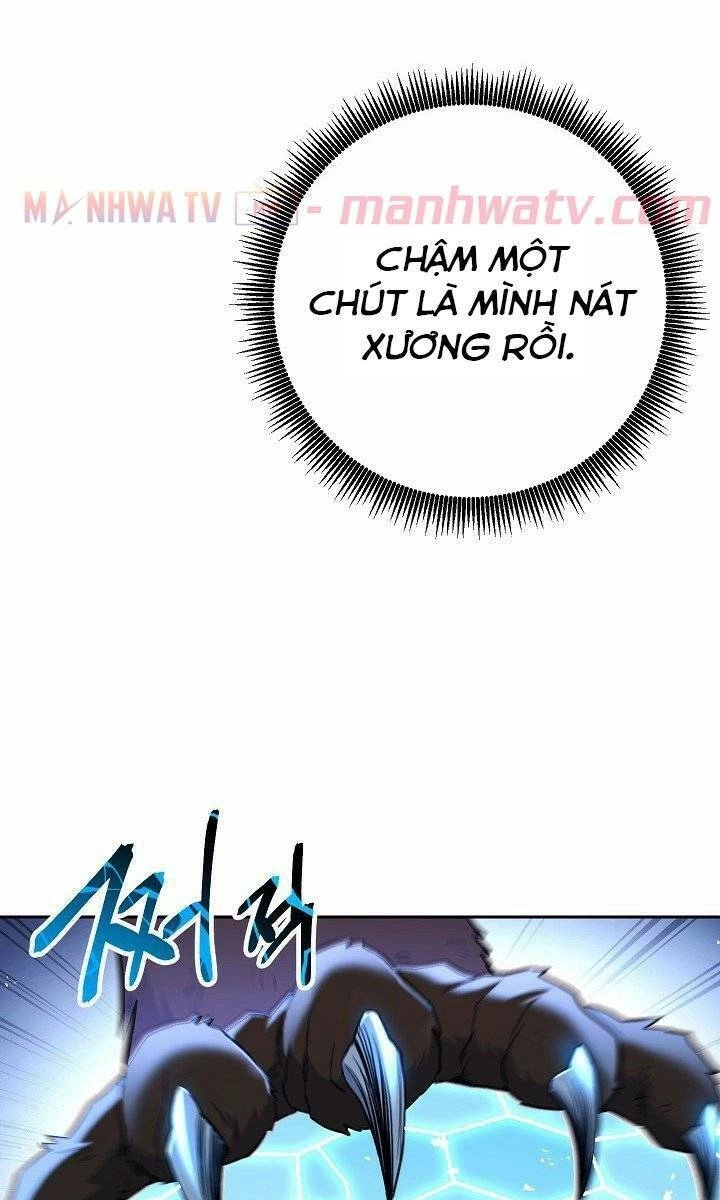 Cốt Binh Trở Lại Chapter 128 - 27