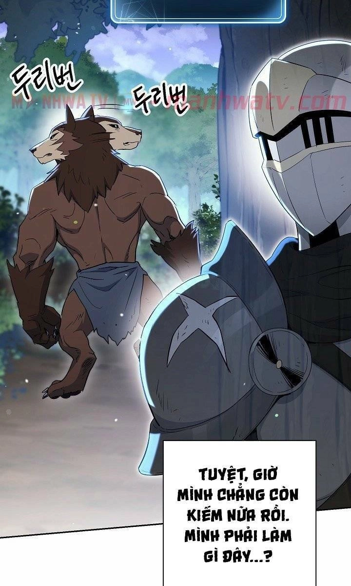 Cốt Binh Trở Lại Chapter 128 - 30