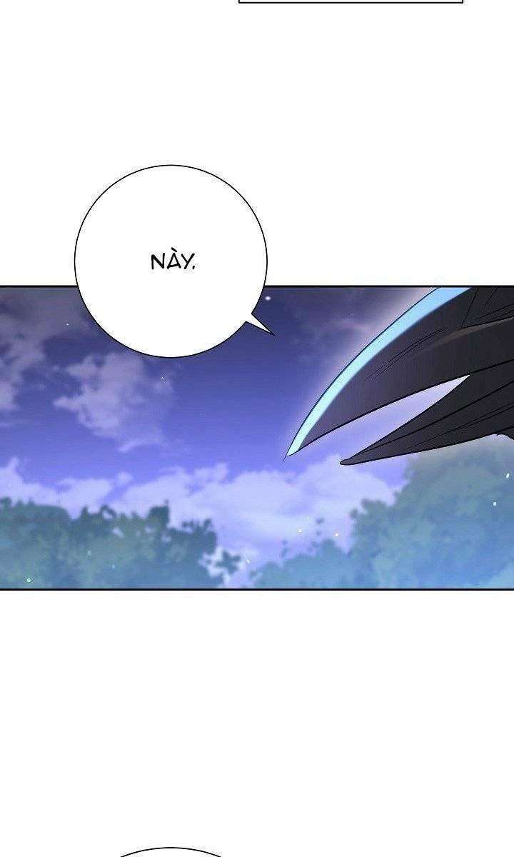 Cốt Binh Trở Lại Chapter 128 - 31