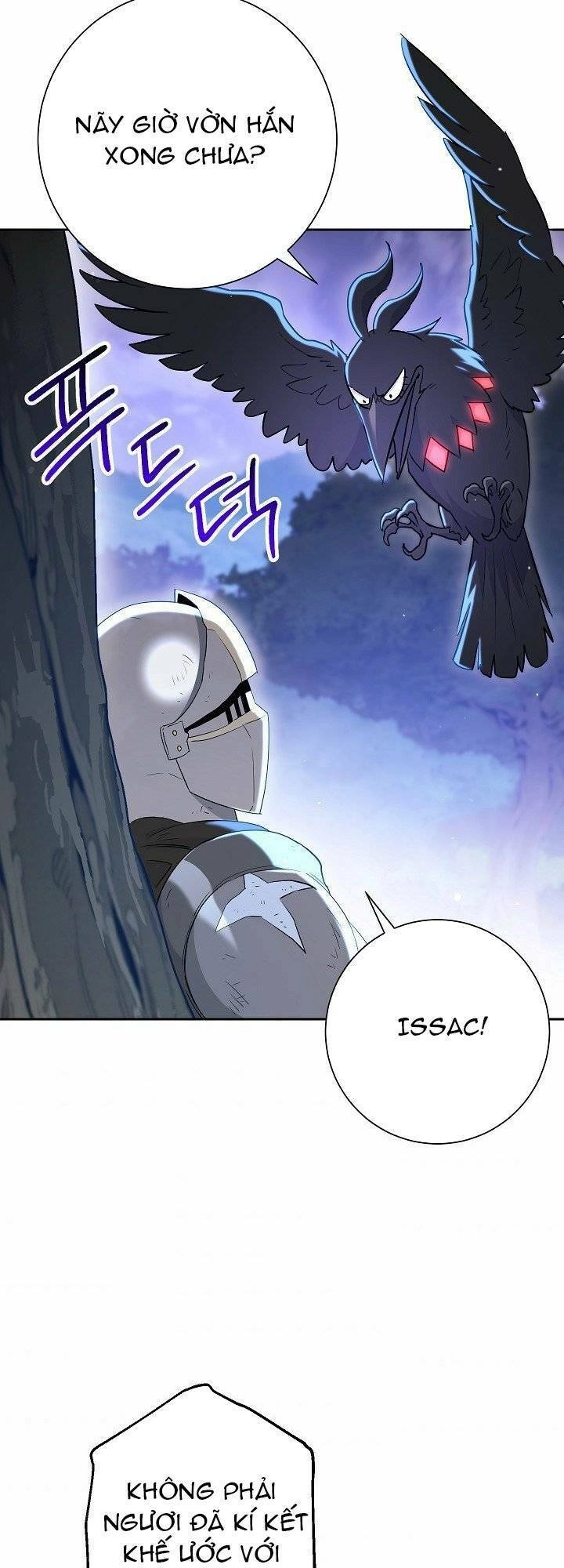 Cốt Binh Trở Lại Chapter 128 - 32