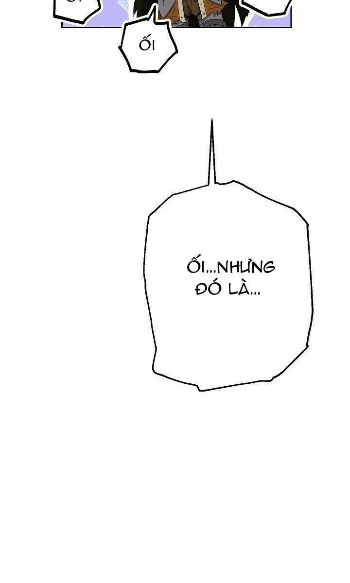 Cốt Binh Trở Lại Chapter 128 - 34