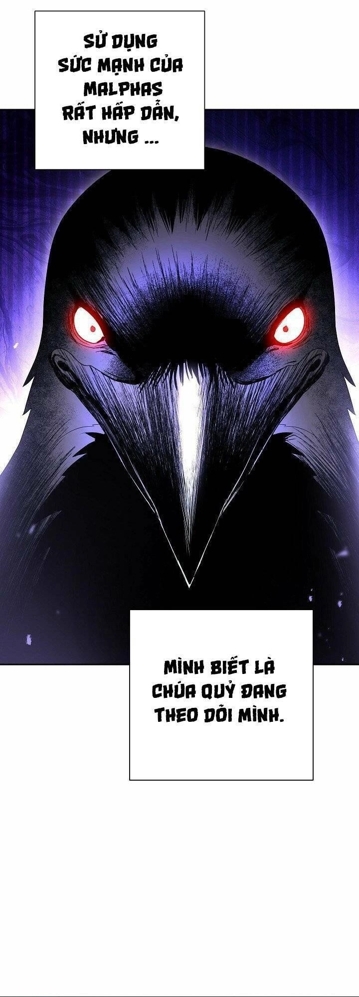 Cốt Binh Trở Lại Chapter 128 - 35