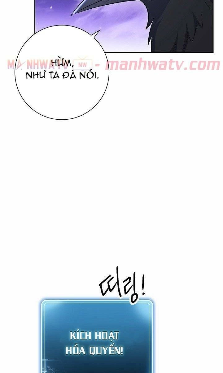 Cốt Binh Trở Lại Chapter 128 - 39