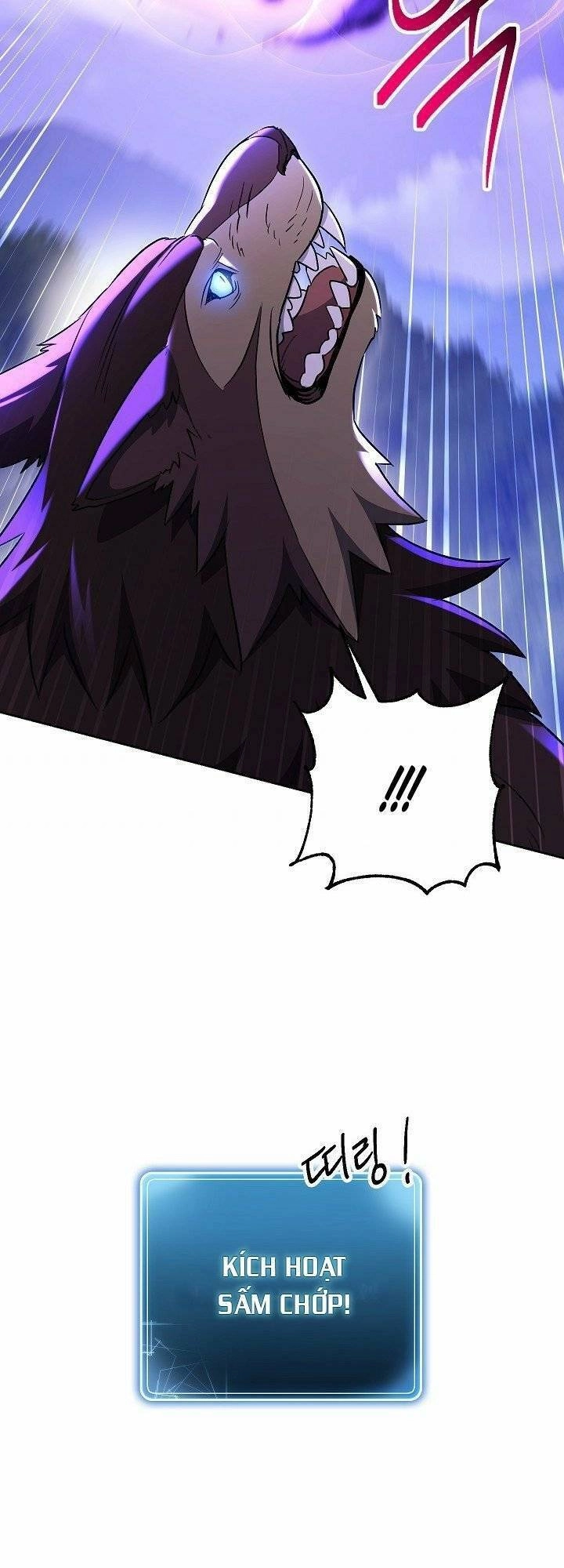 Cốt Binh Trở Lại Chapter 128 - 41