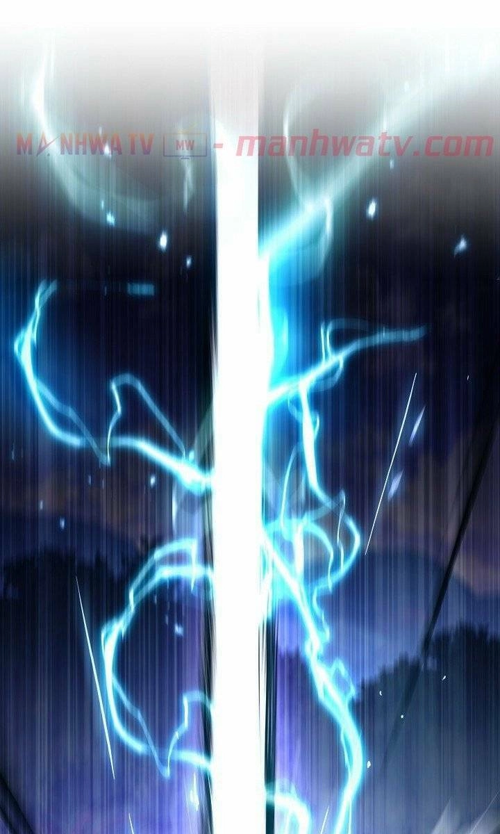 Cốt Binh Trở Lại Chapter 128 - 42