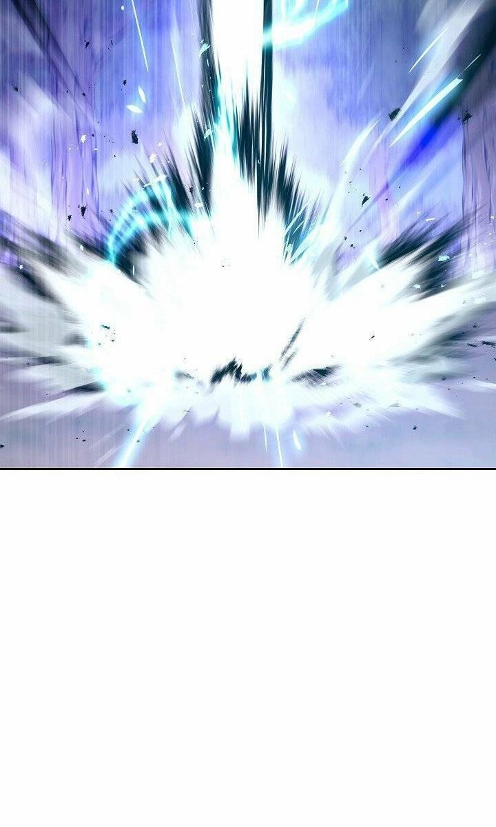 Cốt Binh Trở Lại Chapter 128 - 43